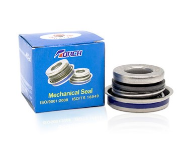 Car Water Pump Mechanical Seal