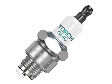 SMALL ENGINE SPARK PLUGS