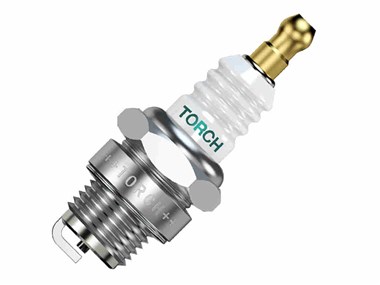 SMALL ENGINE SPARK PLUGS