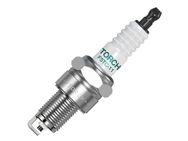 MARINE SPARK PLUGS