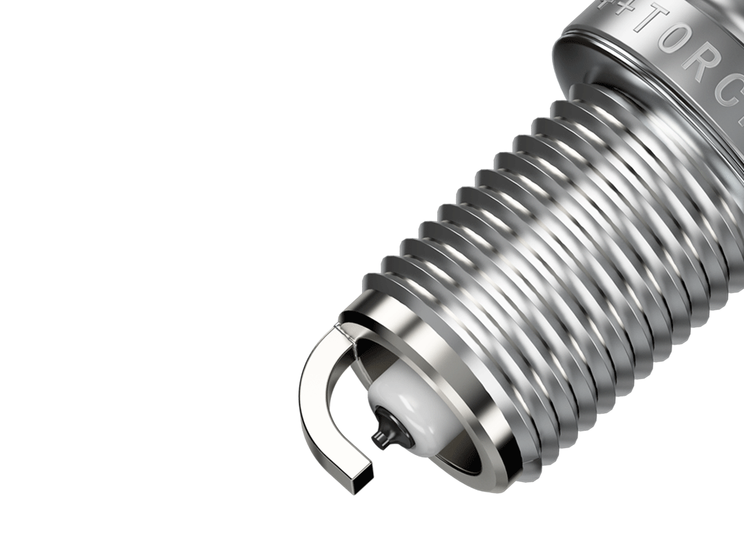 PLATINUM SPARK PLUGS TORCH SPARK PLUG