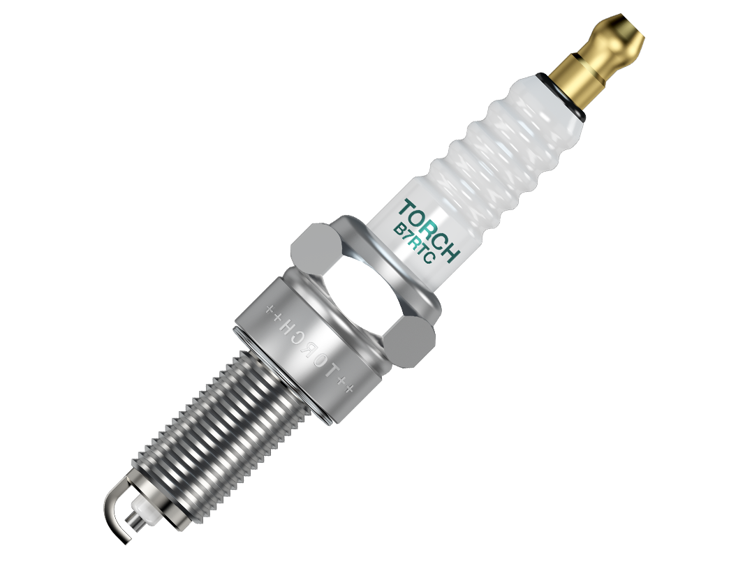 MOTORCYCLE SPARK PLUGS TORCH SPARK PLUG motorcycle-spark-plugs-torch-spark-plug