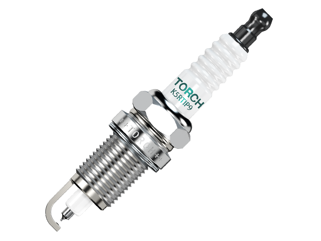 IRIDIUM PLATINUM SPARK PLUGS TORCH SPARK PLUG