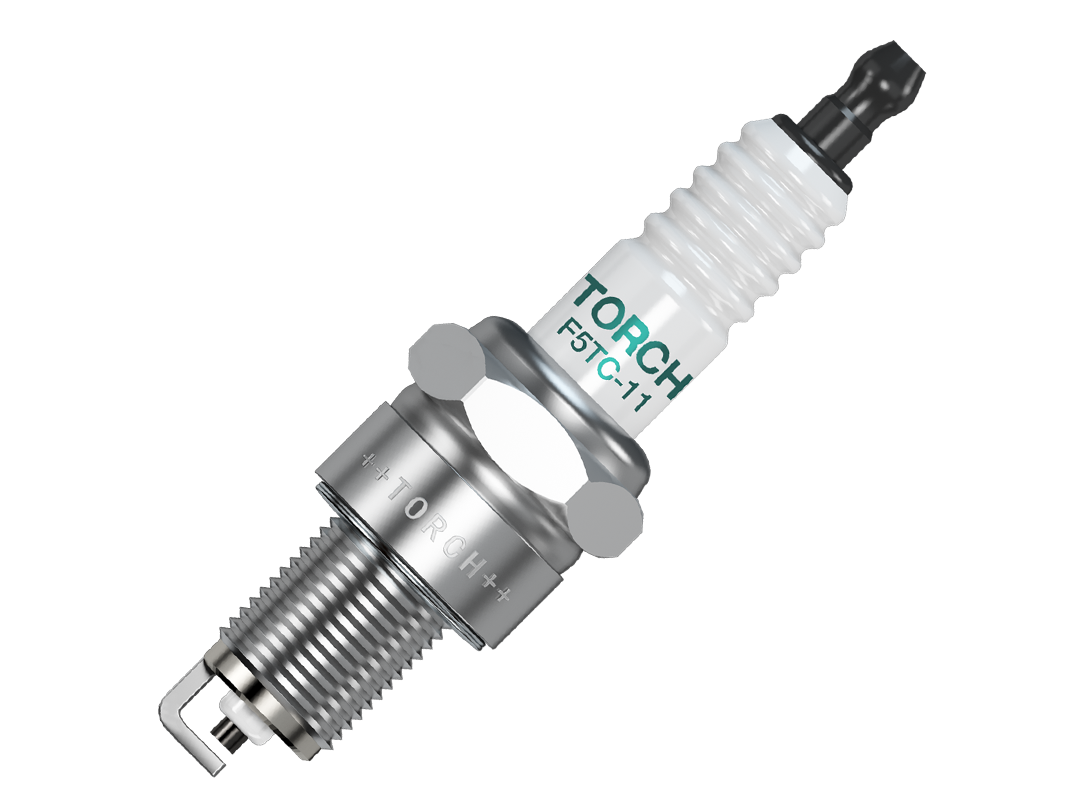 MARINE SPARK PLUGS TORCH SPARK PLUG