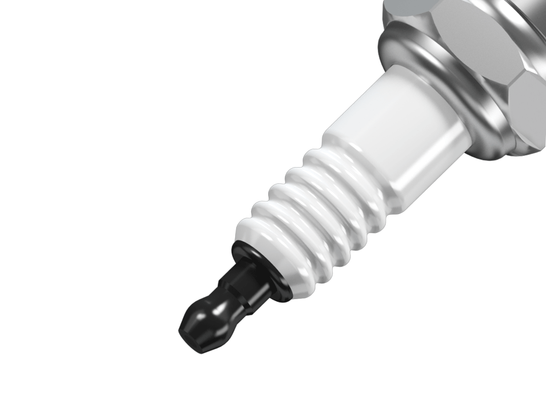 MARINE SPARK PLUGS TORCH SPARK PLUG