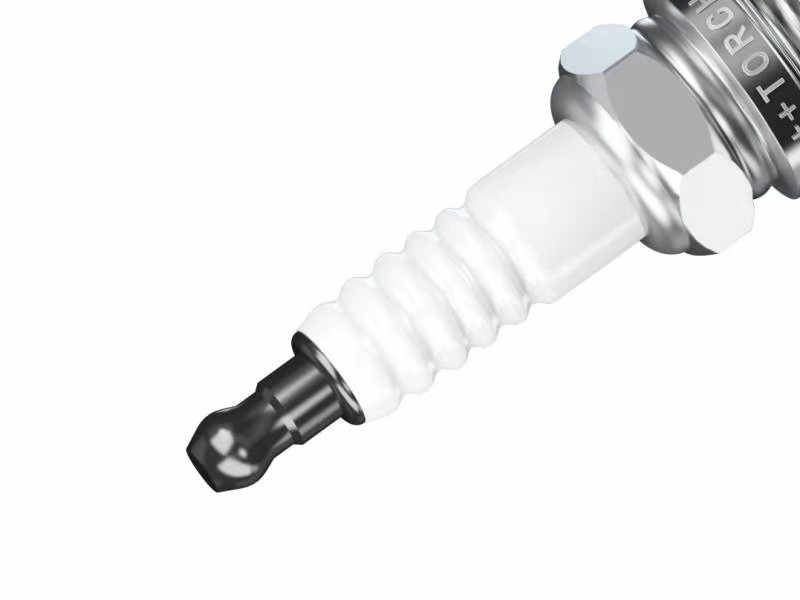 IRIDIUM GAS ENGINE SPARK PLUGS