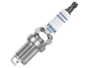 FLAME SPARK PLUGS