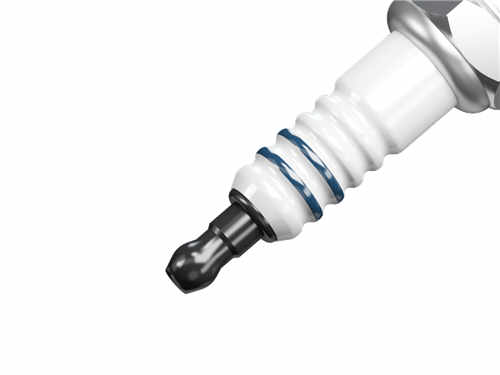 FLAME SPARK PLUGS