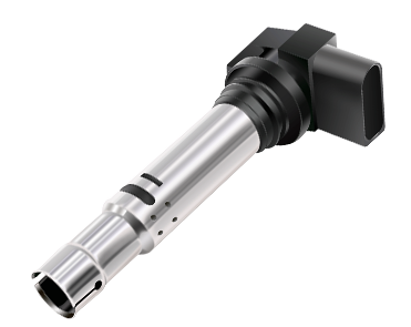 Ignition coils